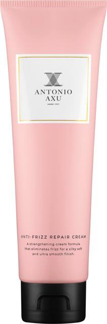 Antonio Axu Anti-Frizz Repair Cream 150ml product image