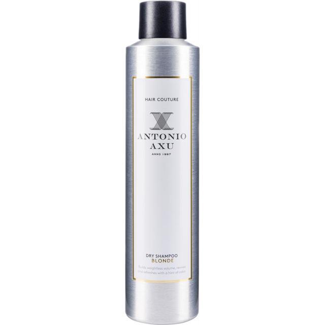 Antonio Axu Dry Shampoo 300 ml product image