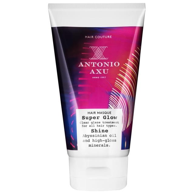 Antonio Axu Hair Masque Super Glow 150 ml product image