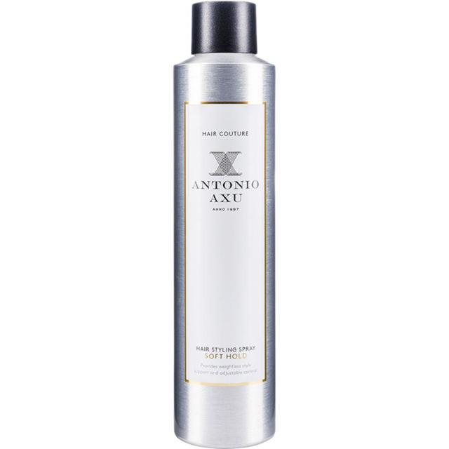 Antonio Axu Hair Styling Spray Soft Hold 300 ml product image