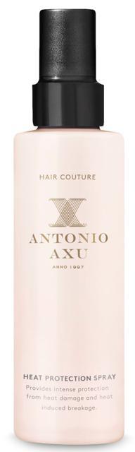 Antonio Axu Heat Protection Spray 150 ml product image