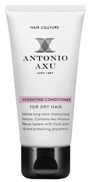 Antonio Axu Hydrate Conditioner Travel Size 60 ml product image