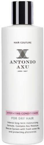 Antonio Axu Hydrating Conditioner For Dry Hair 250 ml product image