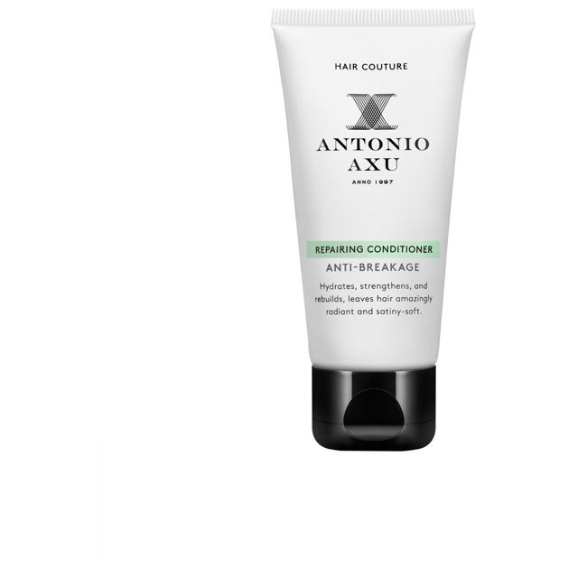 Antonio Axu Repairing Conditioner Anti Breakage Travel 60 ml product image
