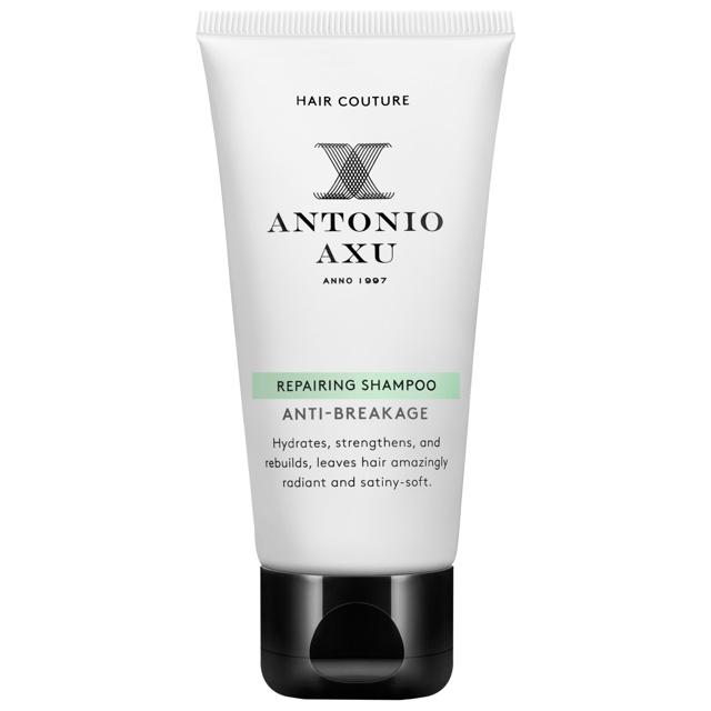 Antonio Axu Repairing Shampoo Travel 60 ml product image
