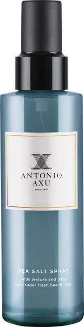 Antonio Axu Saltwater Spray 150 ml product image