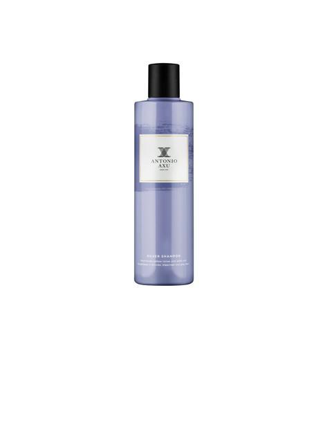 Antonio Axu Silver Shampoo 250 ml product image