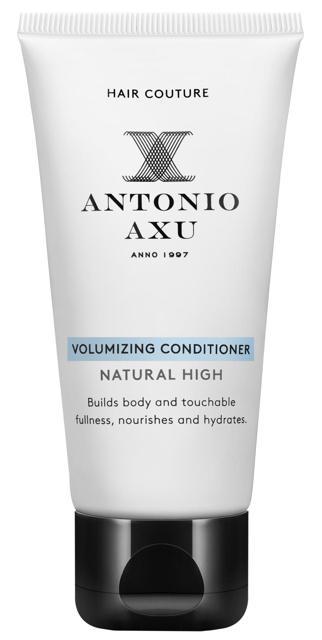 Antonio Axu Volume Conditioner travel 60 ml product image