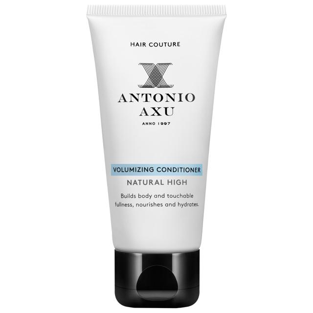 Antonio Axu Volume Conditioner Travel 60 ml product image