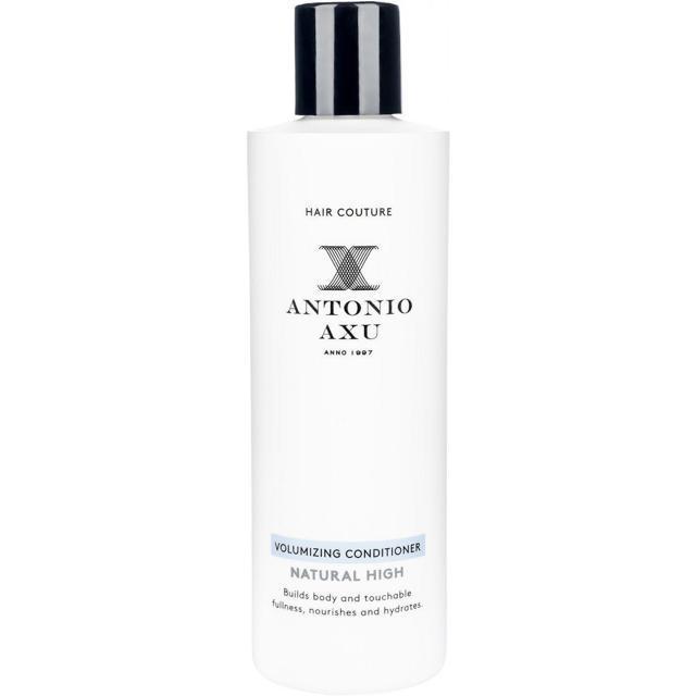 Antonio Axu Volumizing Conditioner Natural High 250 ml product image