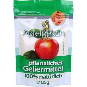 APFELPEKTIN Pulver product image
