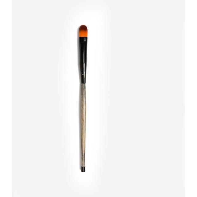 Applicator Brush 305 product image