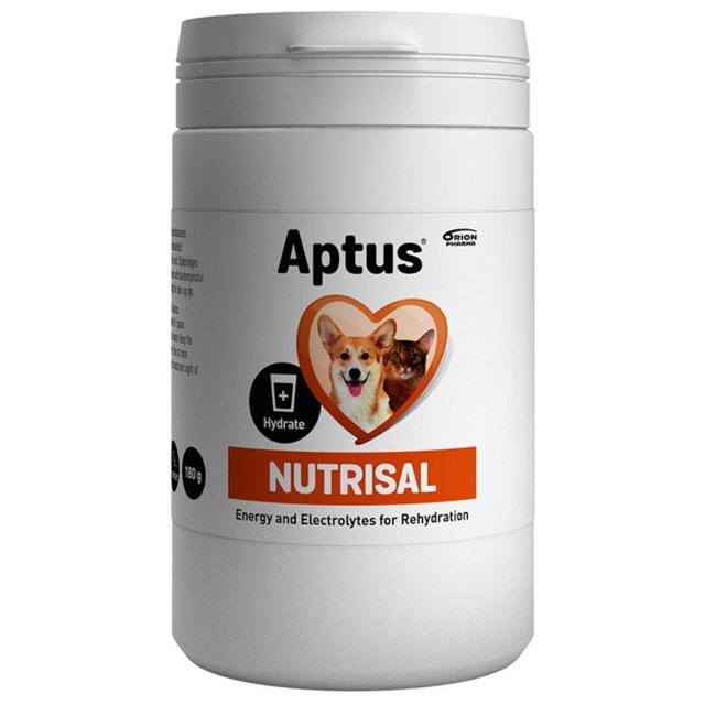 Aptus Nutrisal 250 g product image