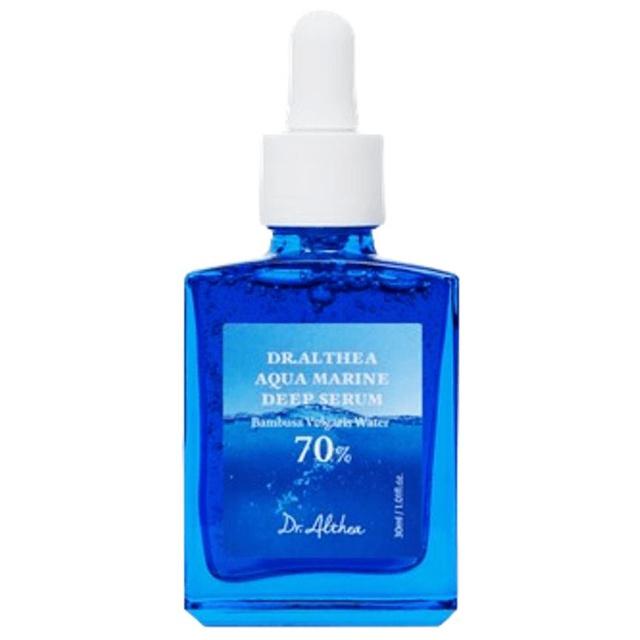 Aqua Marine Deep Serum 30 ml product image