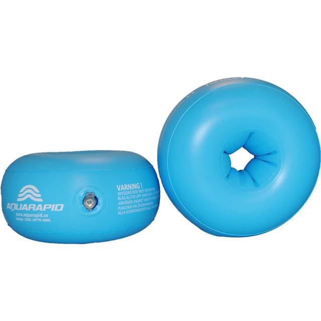 Aquarapid Aquaring -30kg T-Crystal Blue product image