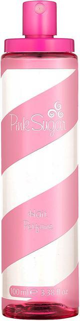 Aquolina Pink Sugar Hair Perfume 100ml product image