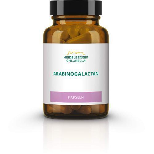 ARABINOGALACTAN Kapseln product image