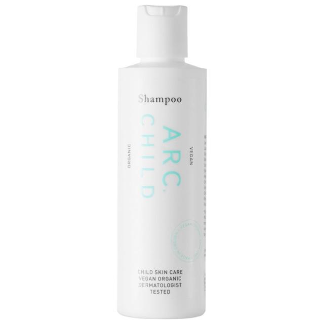 ARC of Sweden Child Shampoo 200 ml product image