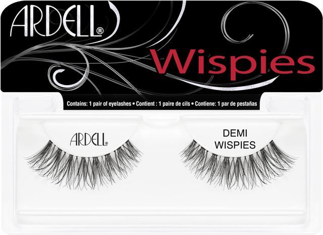 Ardell Demi Wispies product image