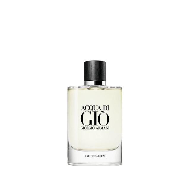 Armani Acqua di Giò Eau de Parfum - 100 ml product image