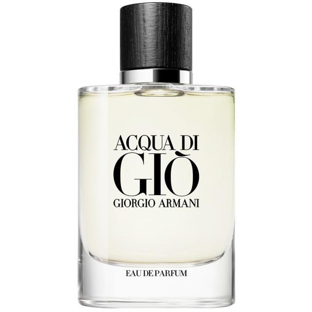 Armani Acqua di Giò Eau de Parfum 50 ml product image