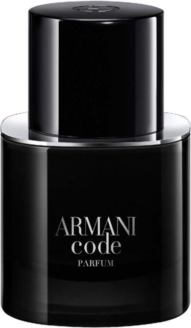 Armani Code Parfum 30 ml product image