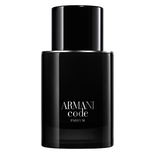 Armani Code Parfum 50ml product image