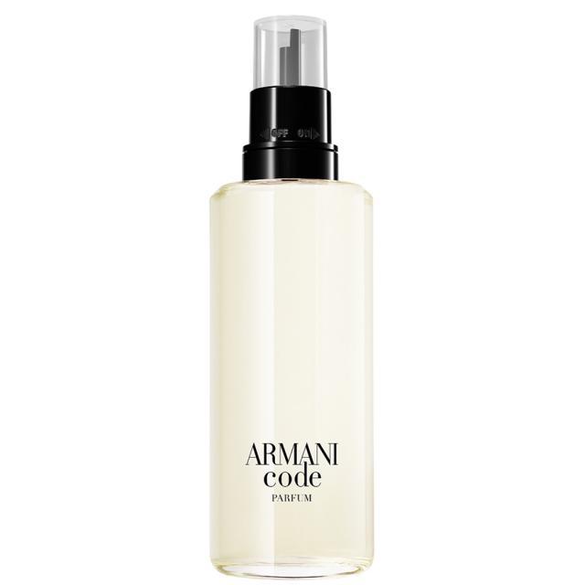 Armani Code Parfum Refill 150ml product image