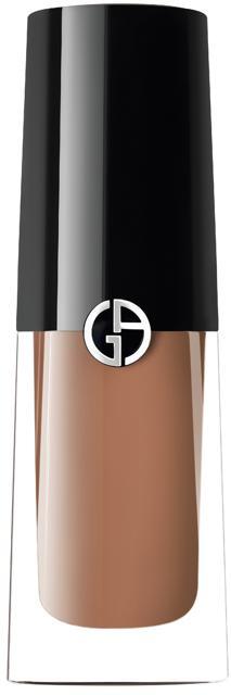 Eye Tint 22M Deep Nude product image