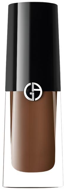 Eye Tint 36M Leather product image