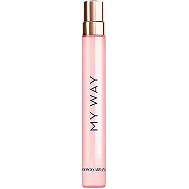 Armani My Way Eau de Parfum 10 ml product image