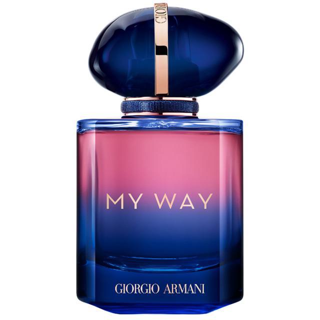 Armani My Way Le Parfum 50 ml product image