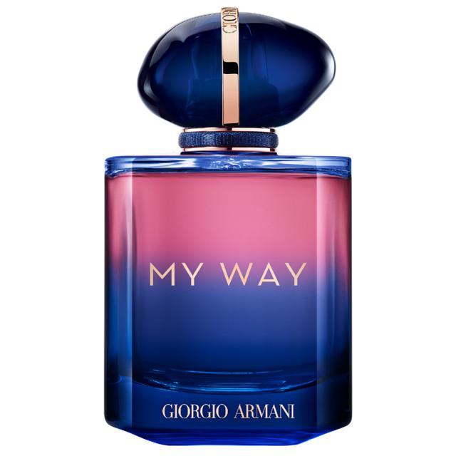 Armani My Way Le Parfum 90 ml product image