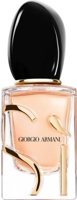 Armani Si Edp 30ml product image