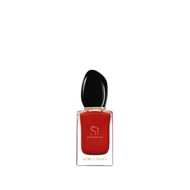 Armani Si Passione Edp 30ml product image