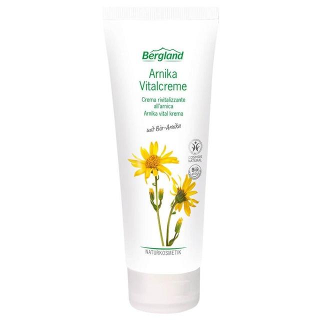 Arnika Vitalcreme, 100 ml Creme product image