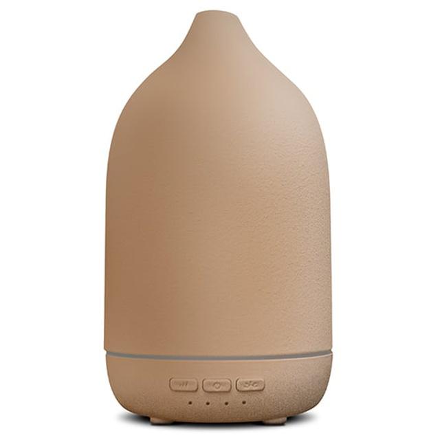 Aroma Diffuser Sandy product image