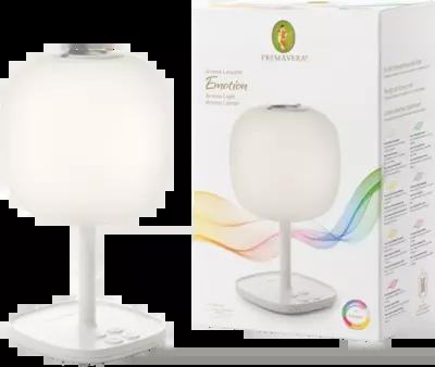 AROMA LEUCHTE Emotion product image