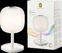 AROMA LEUCHTE Emotion product image