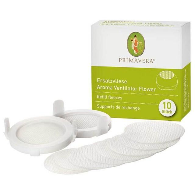 AROMA VENTILATOR Flower Ersatzvlies product image