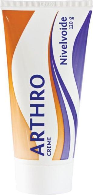 Arthro Creme 120 g product image