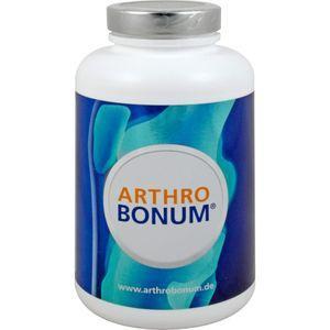 ARTHROBONUM Kapseln product image