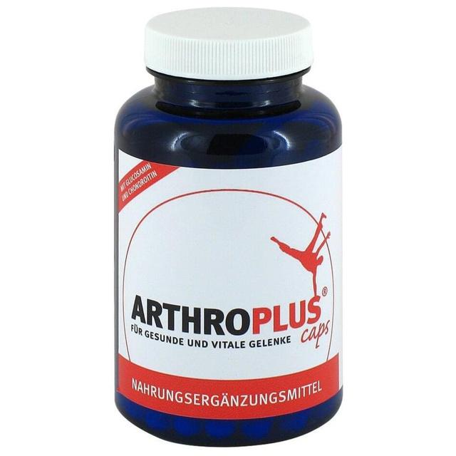 Arthroplus Kapseln product image