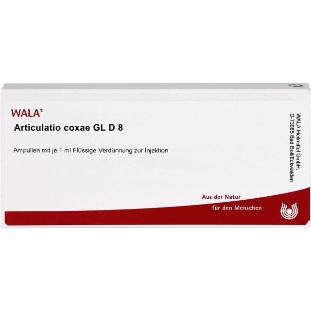 ARTICULATIO-coxae-GL-D-8-Ampullen product image