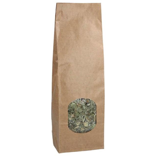 Artischocken Blätter, 100 g n.v. product image