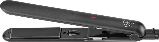 Artist Optiliss Straightener product image