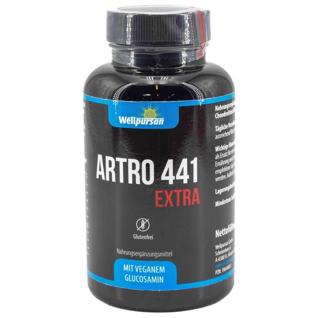 ARTRO 441 Extra Kapseln product image