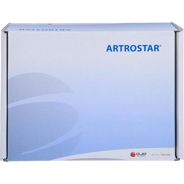 ARTROSTAR Classic Kapseln product image