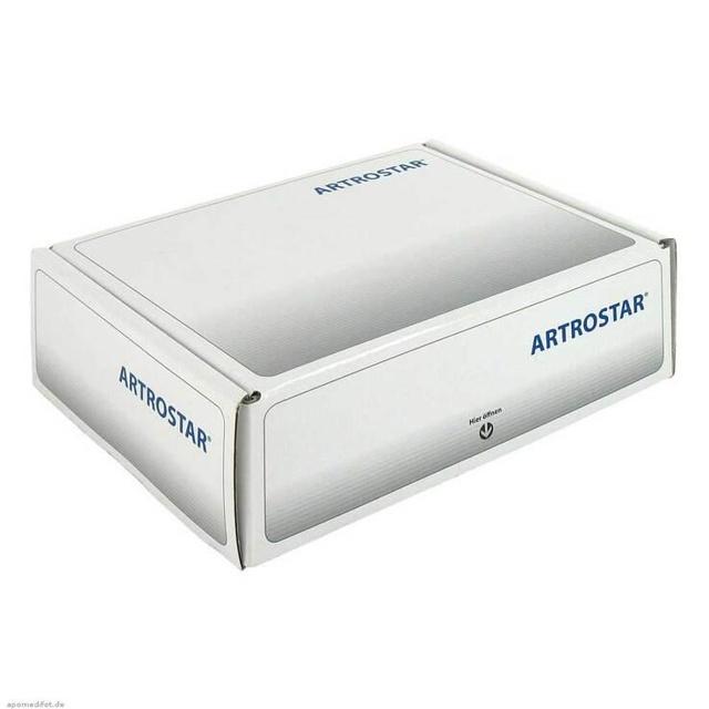 Artrostar Classic Kapseln product image