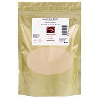 ASHWAGANDHA BIO Pulver product image